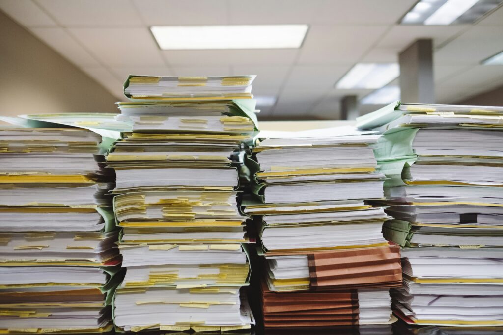 The Hidden Cost of Spreadsheets in Work-Based Learning Programs