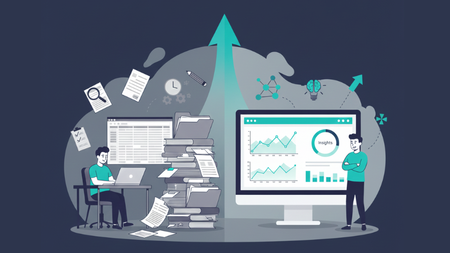 Technology as the Enabler: Transitioning to a Centralized Platform | Scale Work-Based Learning Programs