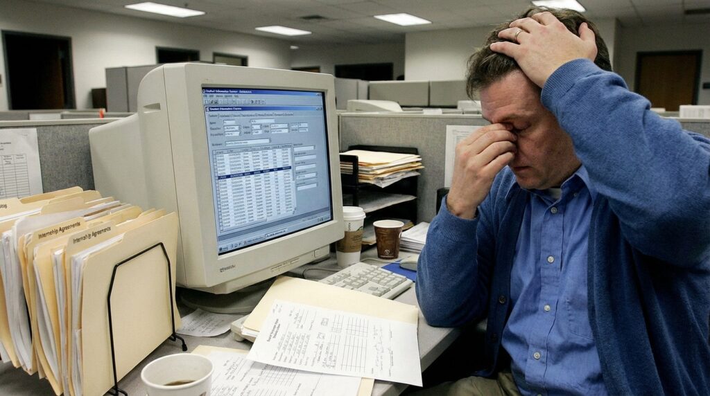 PowerSchool vs TitanWB: Why Your SIS Isn’t Enough for Work-Based Learning