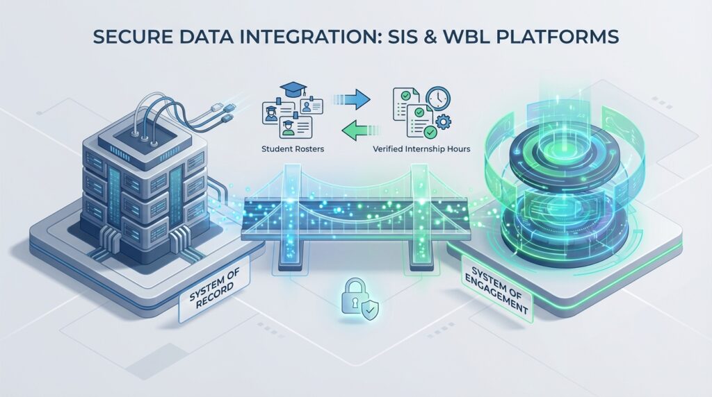 How PowerSchool and TitanWBL Work Together