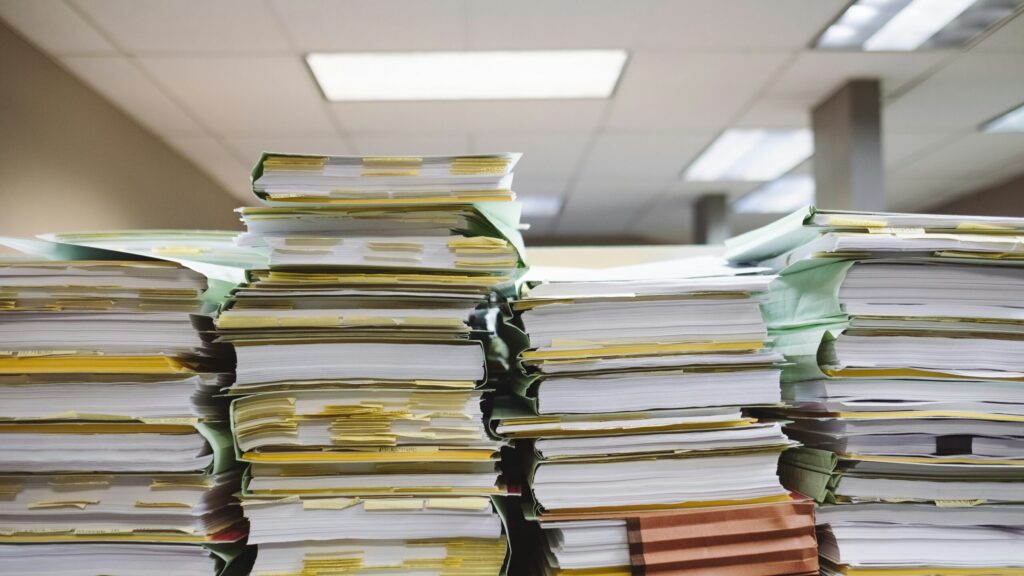 The Hidden Cost of Spreadsheets in Work-Based Learning Programs
