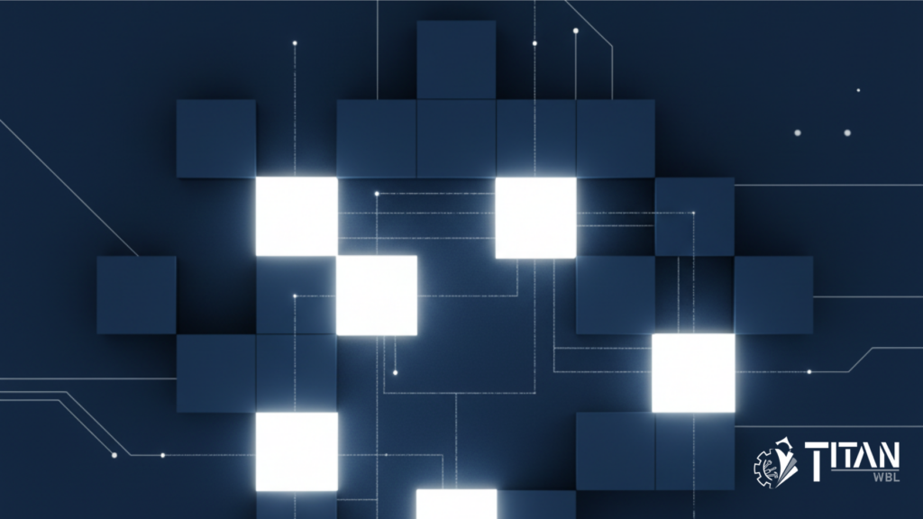 Fixing the Gaps in K–12 Work-Based Learning Management