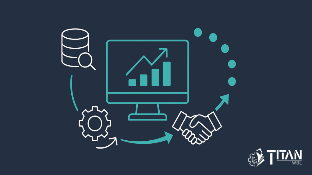 3 Ways Districts Can Expand Work-Based Learning Opportunities Without Adding Staff