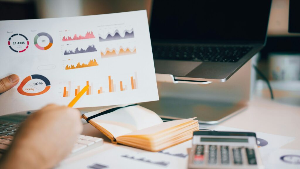 The Compliance Risk No District Talks About in Work-Based Learning Reporting