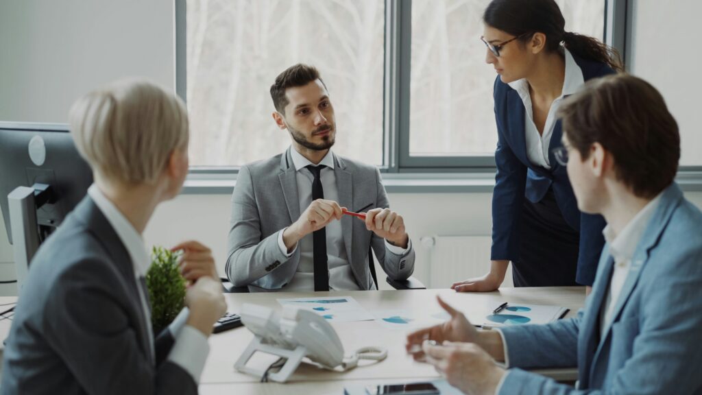 FAQs: Work-Based Learning Compliance