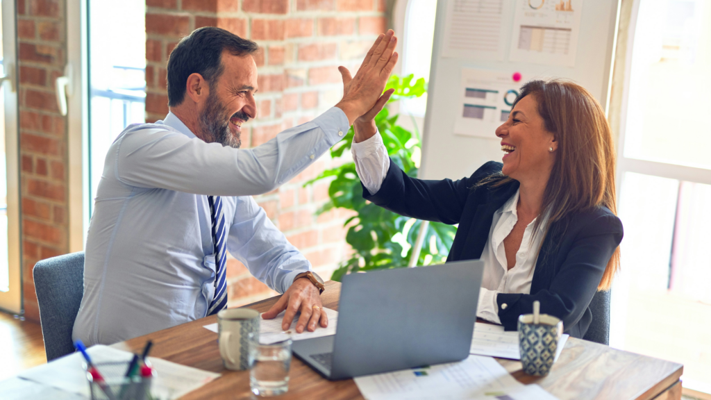 What Districts Learn in Their First Year After TitanWBL Implementation