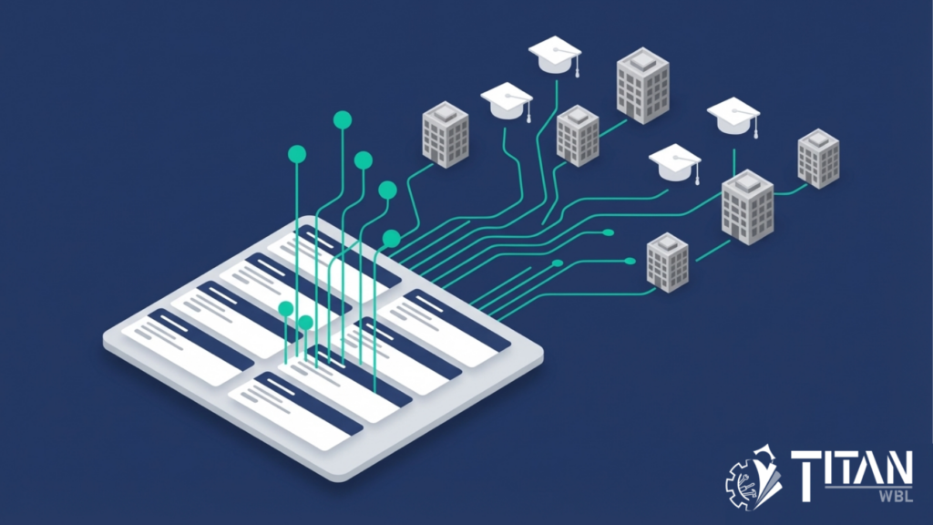 Expand Work-Based Learning Opportunities: 3 Proven Ways to Scale