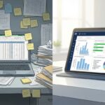 Can a Work-Based Learning Coordinator Scale Without Automation?