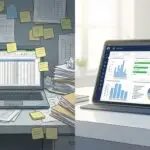 Can A Work-Based Learning Coordinator Scale Without Automation?