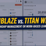 ImBlaze vs TitanWBL: Which Platform Is Best for Your School?