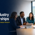 Cte Industry Partnerships: 7 Proven Ways To Build A Strong Employer Network