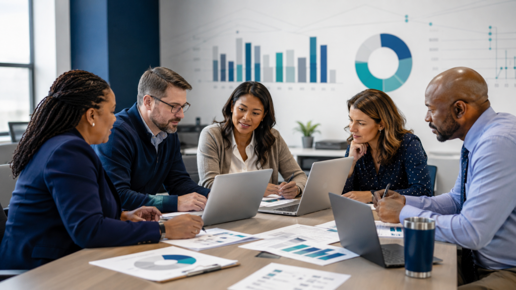 Using Canvas LMS in K-12? Here’s What It Does Well, and What WBL Teams Still Need 2 K-12 Work-Based Learning Workflows Beyond Canvas Lms