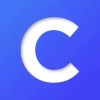 Clever Logo: Social Proof