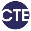 Cte Research Network Logo As A Social Probe