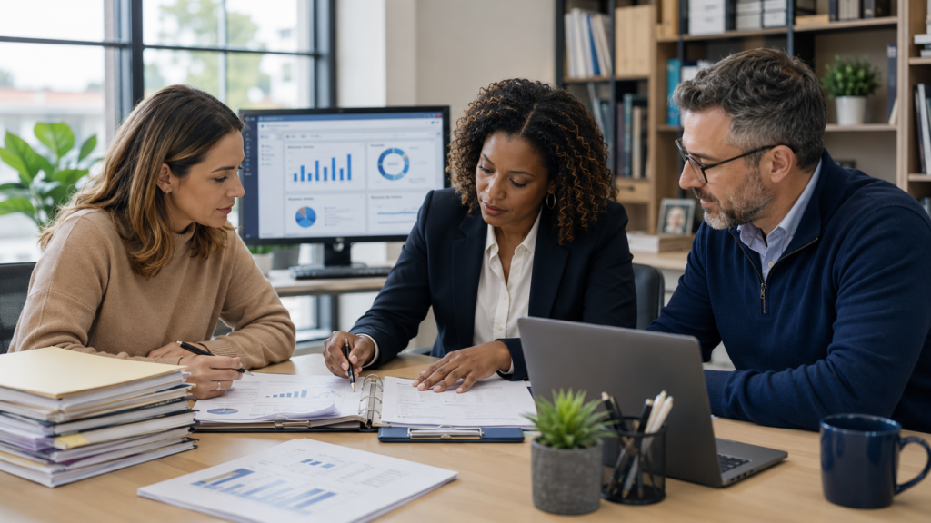 Ai In Cte Planning Starts With Better Work-Based Learning Data