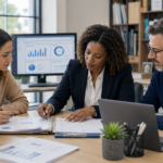 Ai In Cte Planning Starts With Better Work-Based Learning Data
