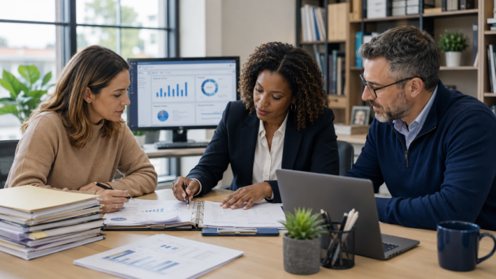 Ai In Cte Planning Starts With Better Work-Based Learning Data